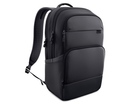https://www.exceed.rs/images/products/big/191497.jpg