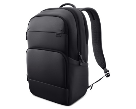 https://www.exceed.rs/images/products/big/191498.jpg