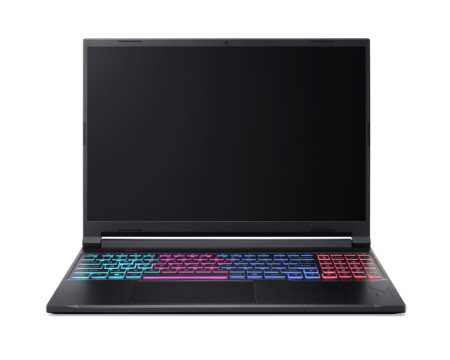 https://www.exceed.rs/images/products/big/191499.jpg