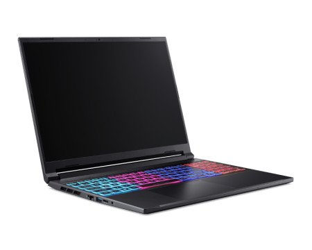 https://www.exceed.rs/images/products/big/191500.jpg