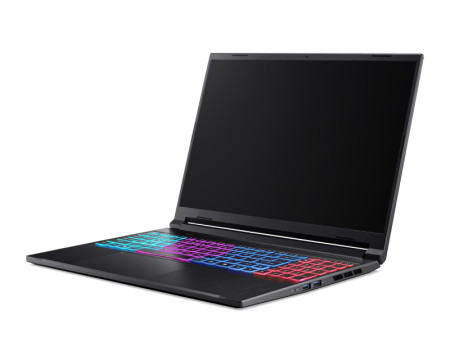 https://www.exceed.rs/images/products/big/191501.jpg