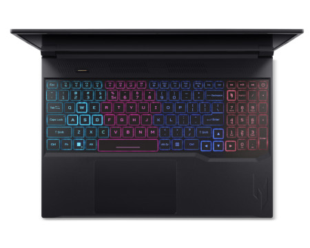https://www.exceed.rs/images/products/big/191502.jpg