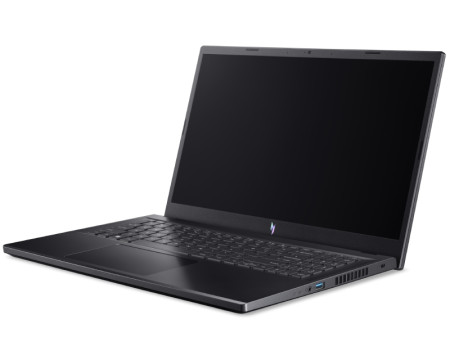 ACER Nitro V 15 ANV15-52-90LM 15.6'' Core 9 270H 16GB 1TB RTX 5060
