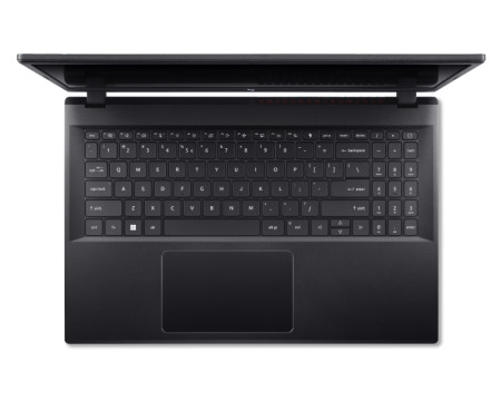 https://www.exceed.rs/images/products/big/191504.jpg
