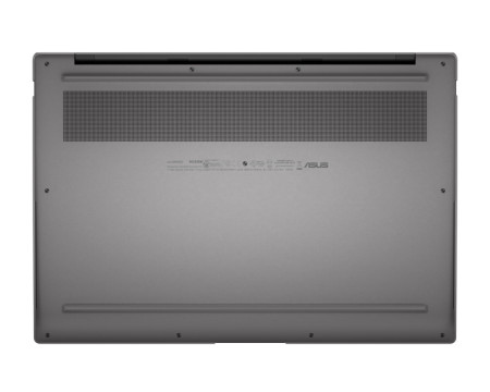https://www.exceed.rs/images/products/big/191518.jpg