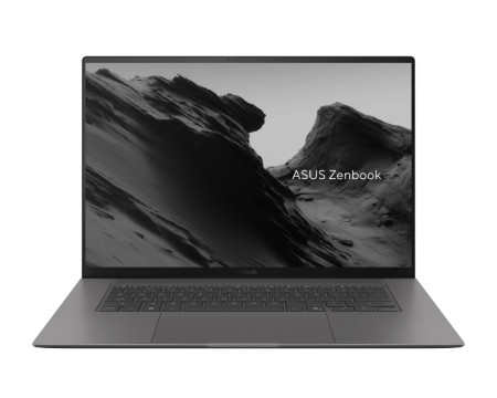 https://www.exceed.rs/images/products/big/191520.jpg