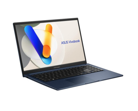 https://www.exceed.rs/images/products/big/191527.jpg