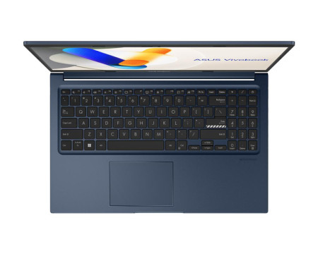 https://www.exceed.rs/images/products/big/191528.jpg