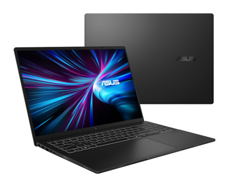 ASUS Vivobook 16 V3607VM-RP107 16'' 7 240H 16GB 1TB RTX 5060