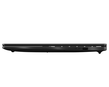 https://www.exceed.rs/images/products/big/191534.jpg