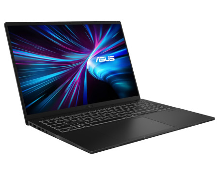 https://www.exceed.rs/images/products/big/191536.jpg