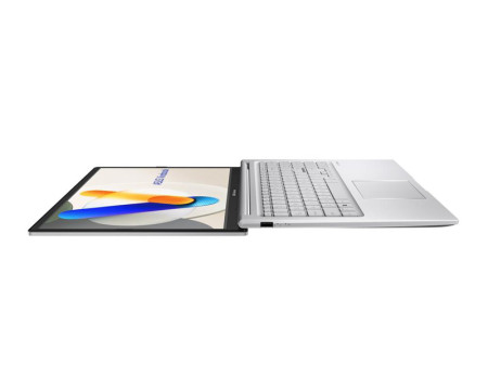 ASUS Vivobook 15 X1504VA-BQ4105 15.6'' Core 5 120U 16GB 512GB