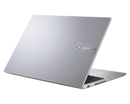 ASUS Vivobook 16 X1605VA-SH2766W 16'' Core 9 270H 24GB 1TB W11H
