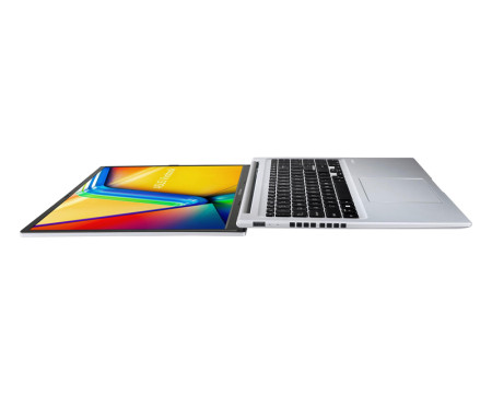 https://www.exceed.rs/images/products/big/191547.jpg