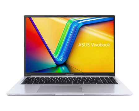 https://www.exceed.rs/images/products/big/191549.jpg