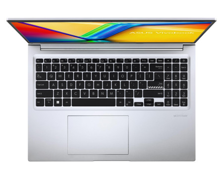 https://www.exceed.rs/images/products/big/191550.jpg