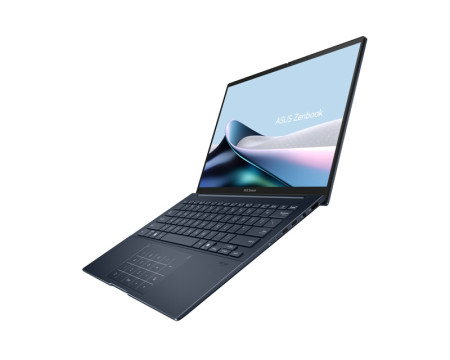 ASUS Zenbook 14 UX3405CA-ST786X 14'' 3K Ultra 9 285H 32GB 1TB W11P