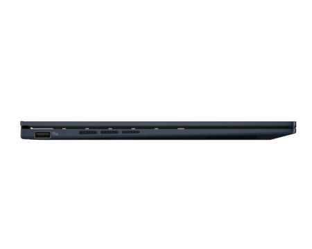 https://www.exceed.rs/images/products/big/191556.jpg