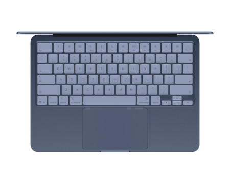 https://www.exceed.rs/images/products/big/191562.jpg