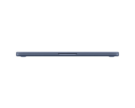 https://www.exceed.rs/images/products/big/191564.jpg
