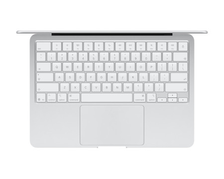 https://www.exceed.rs/images/products/big/191569.jpg