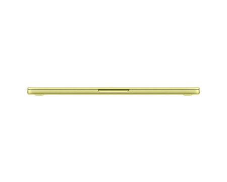 https://www.exceed.rs/images/products/big/191577.jpg