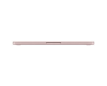 https://www.exceed.rs/images/products/big/191579.jpg