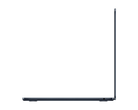 https://www.exceed.rs/images/products/big/191588.jpg