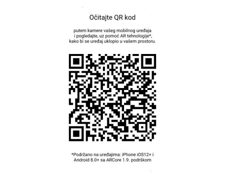 https://www.exceed.rs/images/products/big/191590.jpg