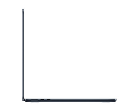 https://www.exceed.rs/images/products/big/191591.jpg
