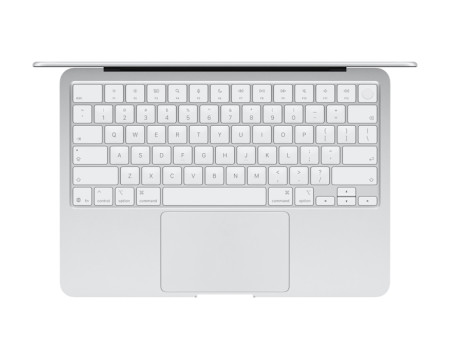 https://www.exceed.rs/images/products/big/191597.jpg