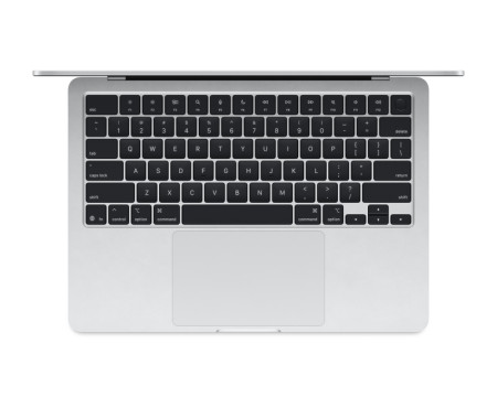 https://www.exceed.rs/images/products/big/191606.jpg