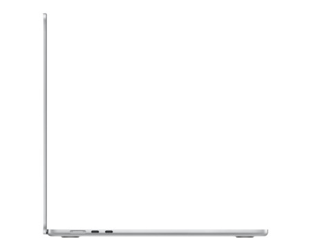 https://www.exceed.rs/images/products/big/191613.jpg