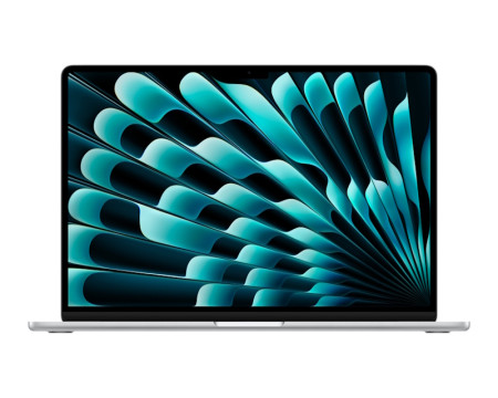 https://www.exceed.rs/images/products/big/191615.jpg