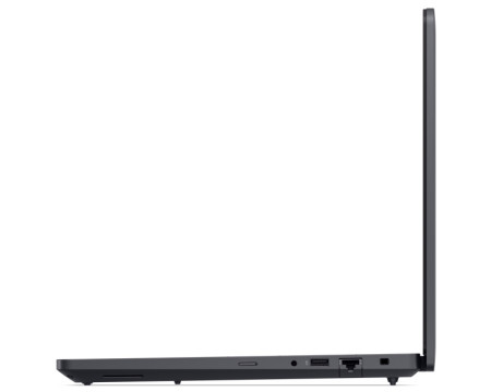 https://www.exceed.rs/images/products/big/191623.jpg