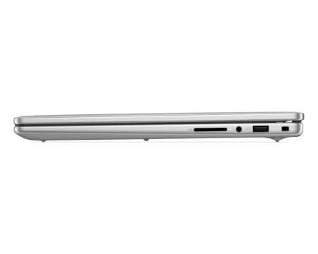 DELL Pro 14 Essential PV14250 14'' Core 5 220U 16GB 512GB W11P NOT25795