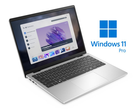 https://www.exceed.rs/images/products/big/191646.jpg