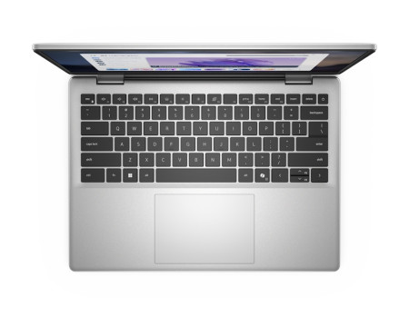 https://www.exceed.rs/images/products/big/191647.jpg