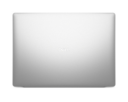https://www.exceed.rs/images/products/big/191648.jpg