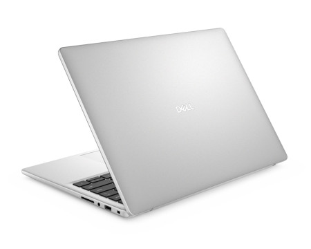 https://www.exceed.rs/images/products/big/191649.jpg