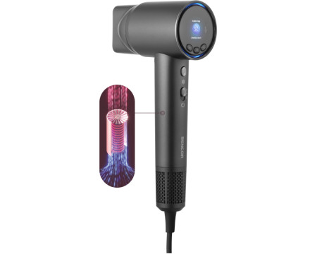 https://www.exceed.rs/images/products/big/191651.jpg