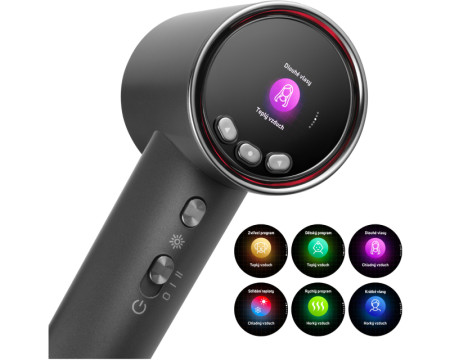 https://www.exceed.rs/images/products/big/191652.jpg