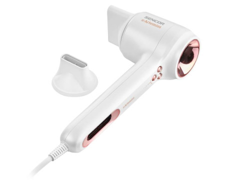https://www.exceed.rs/images/products/big/191659.jpg