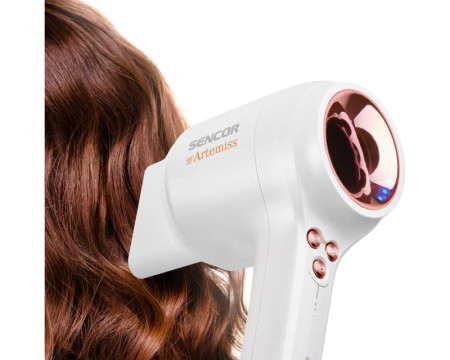 https://www.exceed.rs/images/products/big/191660.jpg