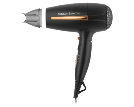 https://www.exceed.rs/images/products/big/191666.jpg