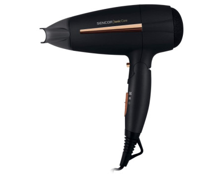 https://www.exceed.rs/images/products/big/191667.jpg