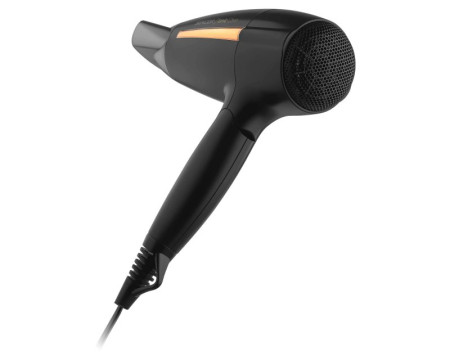https://www.exceed.rs/images/products/big/191668.jpg