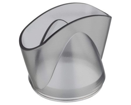 https://www.exceed.rs/images/products/big/191669.jpg