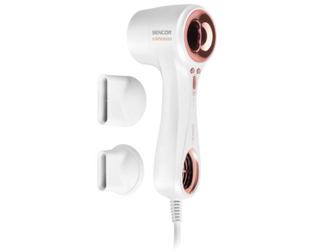 https://www.exceed.rs/images/products/big/191676.jpg