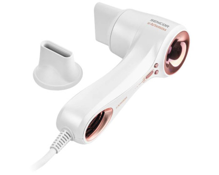 https://www.exceed.rs/images/products/big/191677.jpg